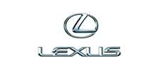 邯鄲網站建設案例－雷克薩斯汽車(邯鄲銷售公司)